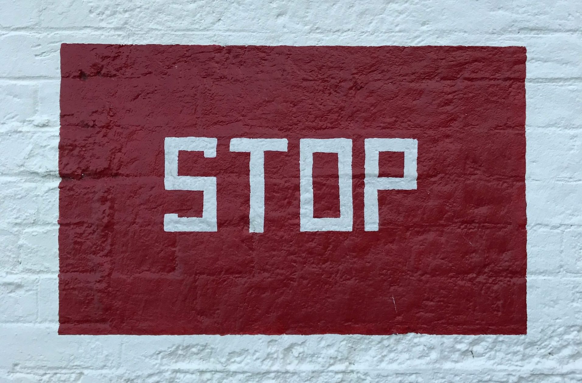 Der fermo amministrativo in Italien