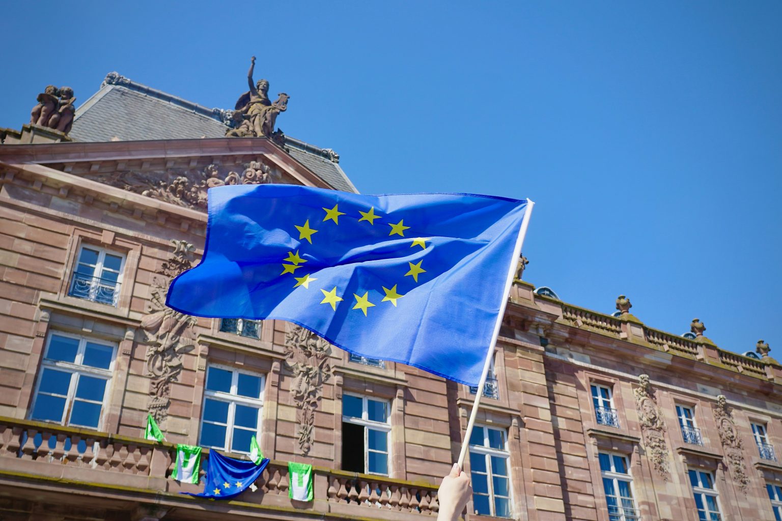rechnung von italien nach deutschland iva